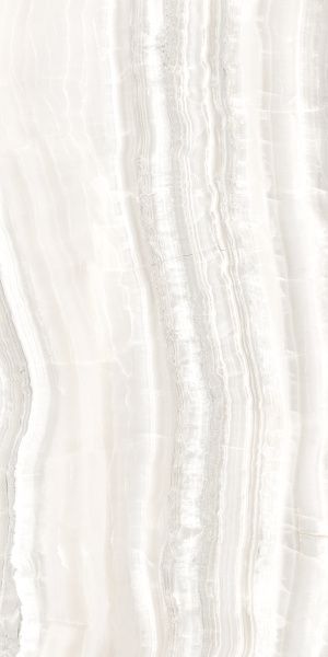 Crystal Veined 3D Honed 60x120